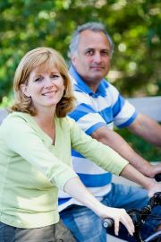 zawal serca atak serca.promo.jpg